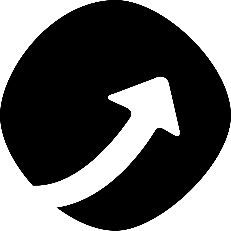 980x981 My Asset Management Products Png Icon Free Download