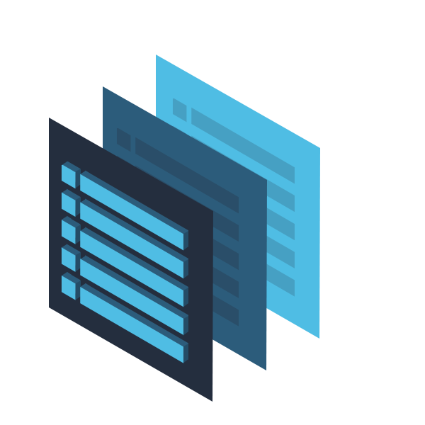 600x600 Protrack Media Asset Management Add On Myers Infosys