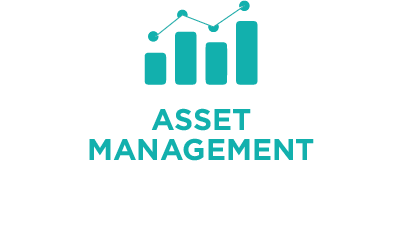 402x229 Services Penobscot Financial Advisors