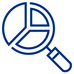 256x256 Icon Asset Managers Total Resource Management, Inc