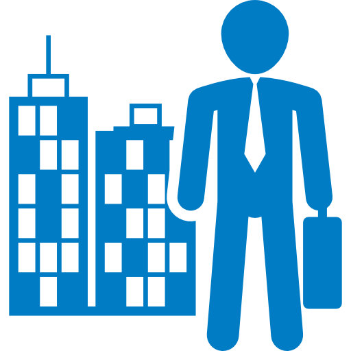 Asset Management Icon at Vectorified.com | Collection of Asset