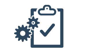 313x189 Asset Management Exadev Group Global Ltd