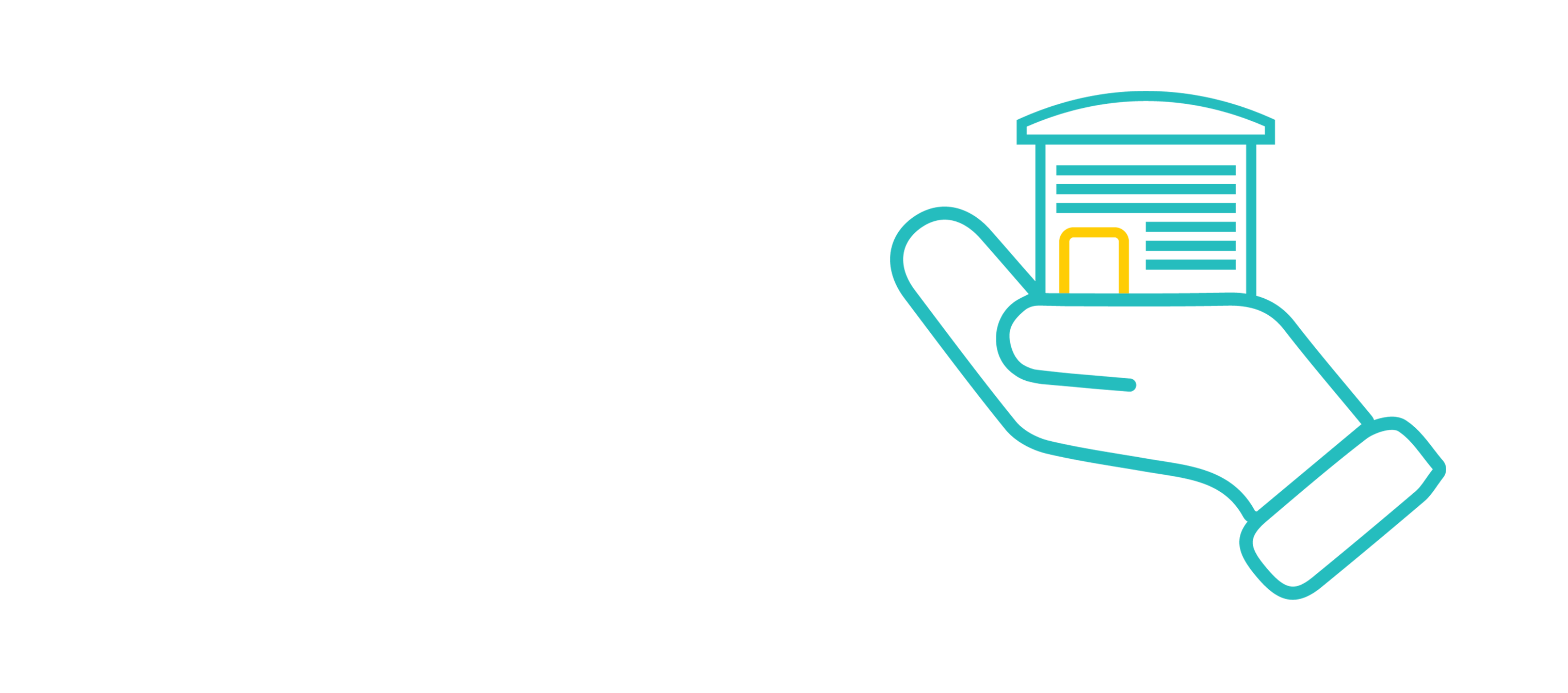 3039x1343 Asset Management Fi Real Estate Management Ltd