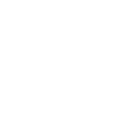 225x225 Asset Management Pro Cloud Bluelight