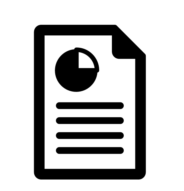 610x632 Asset Management Expert