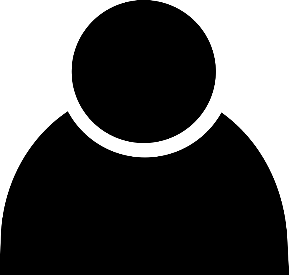 980x934 Assign To A Person Png Icon Free Download