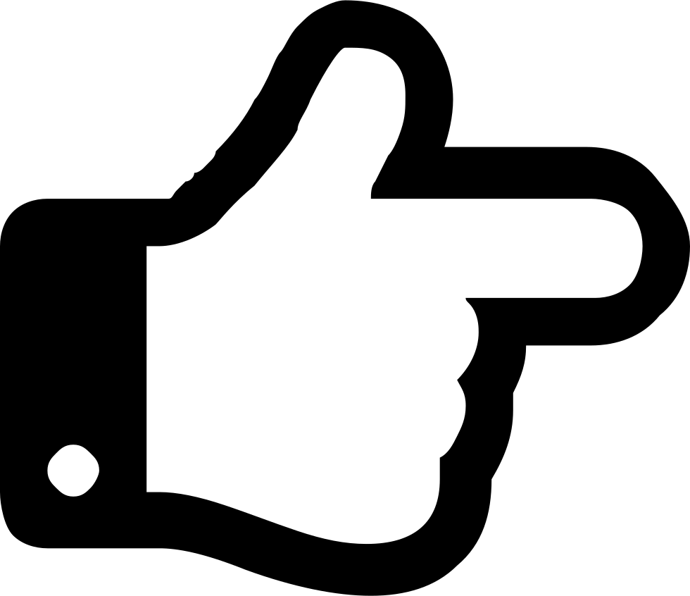 980x846 Assign Uassign Png Icon Free Download