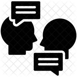 256x256 Assign Work Icon Of Glyph Style