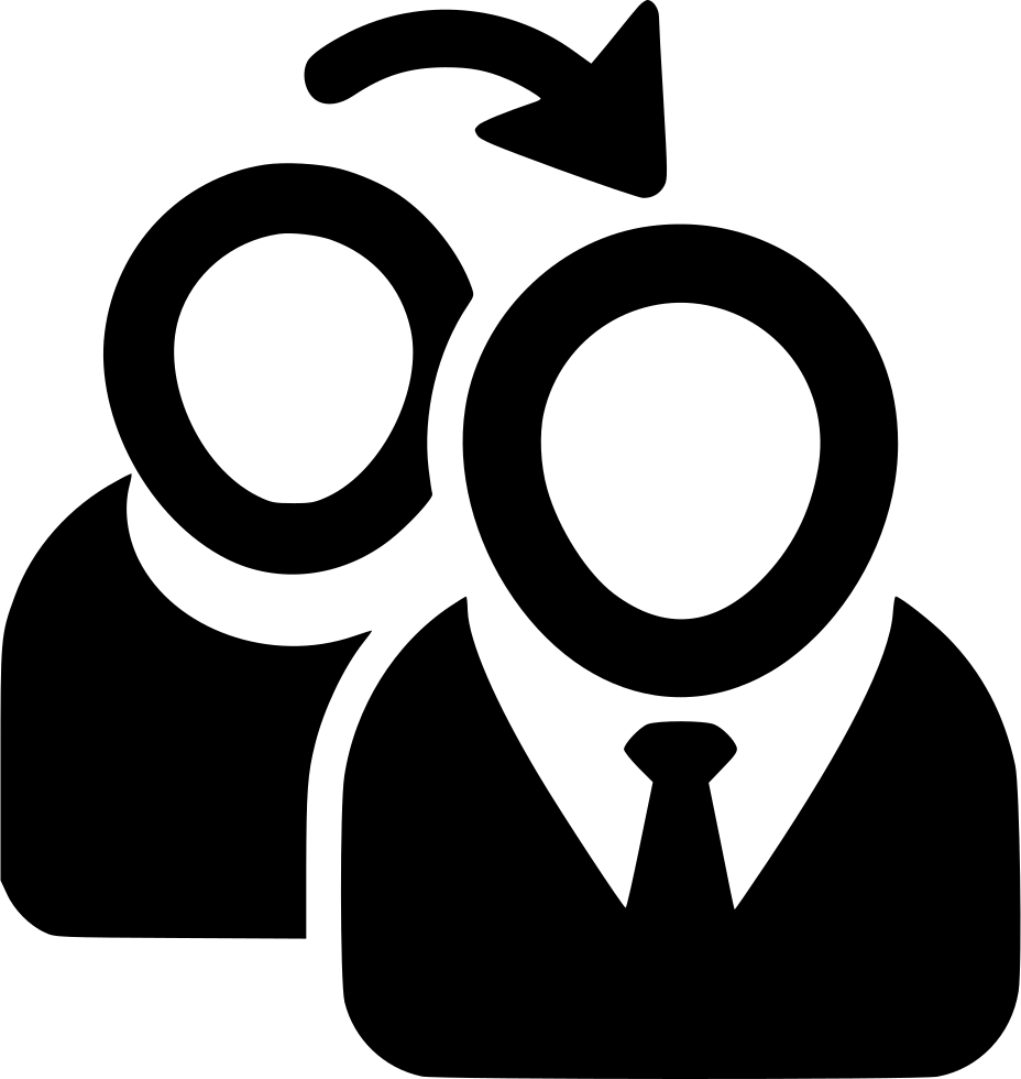 Assign Icon at Vectorified.com | Collection of Assign Icon free for ...