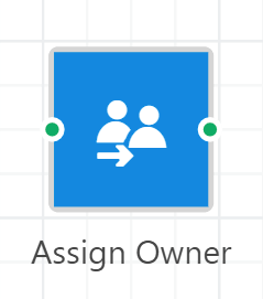 239x271 Campaign Automation Assign Owner Action Clickdimensions Support