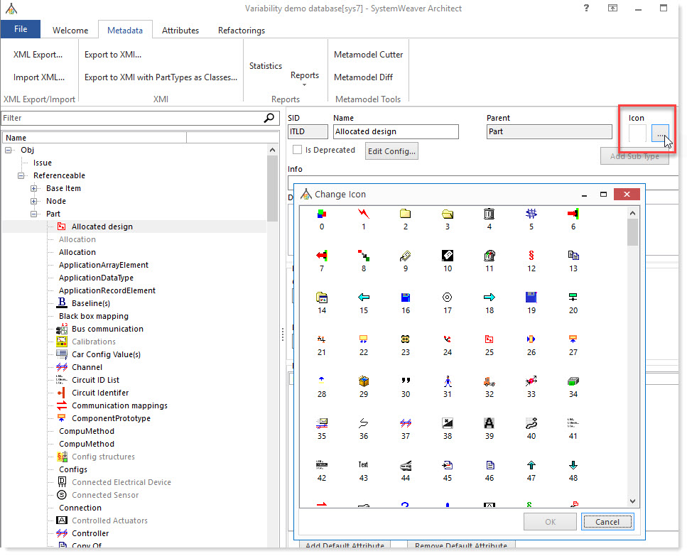 Vector assign c описание