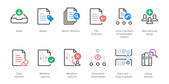 Vector assign c описание