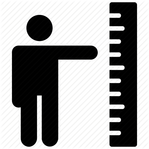 512x512 Professional Assignment, Professional Employee, Professional Work