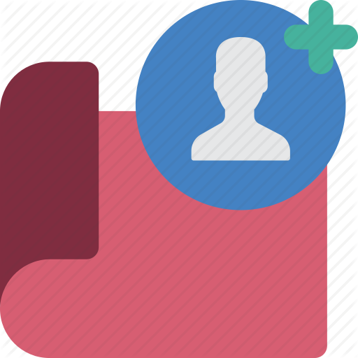 512x512 Assign, Hr, Human, Resources, Task, Tasking Icon