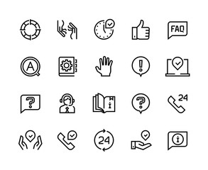 293x240 Assist Icon Photos, Royalty Free Images, Graphics, Vectors