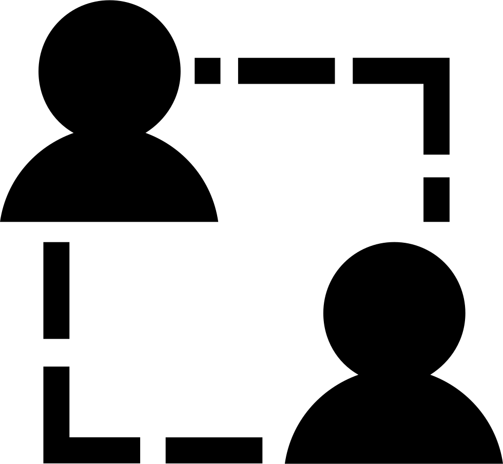 980x904 Assist Png Icon Free Download