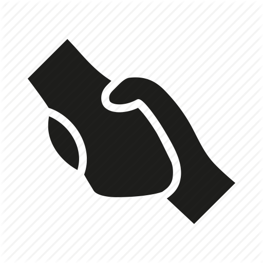 512x512 Assistance, Hands, Help, Helpful, Helpfulness, Helping Hand Icon