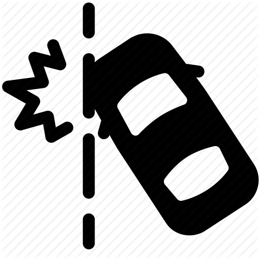 512x512 Car, Driver Assistance, Engine, Inovation, Lane, Lane Assist