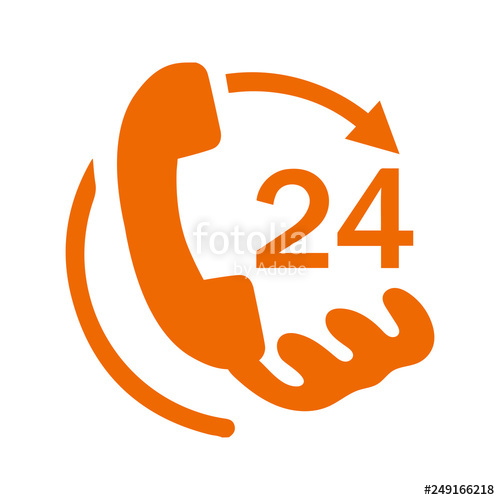 500x500 Customer Support, Assist Icon Stock Image And Royalty Free Vector