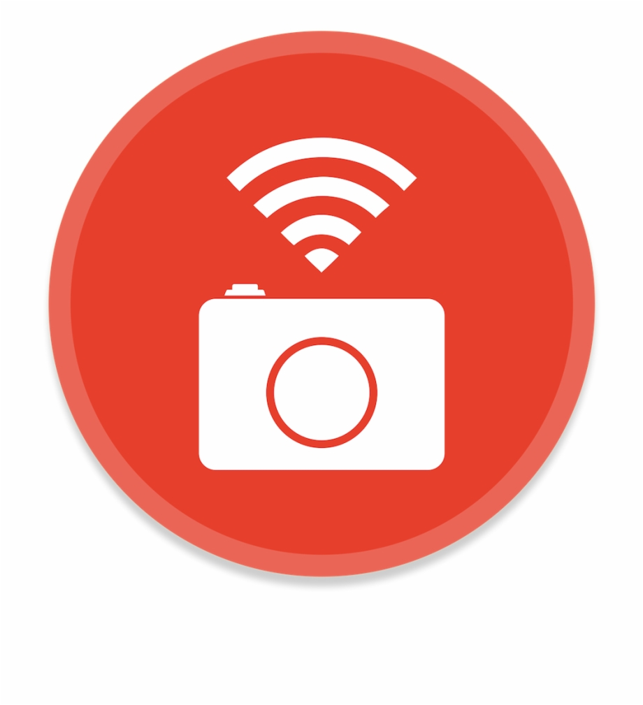 920x1009 Gps Assist Icon Button Ui App Pack One Iconset Blackvariant