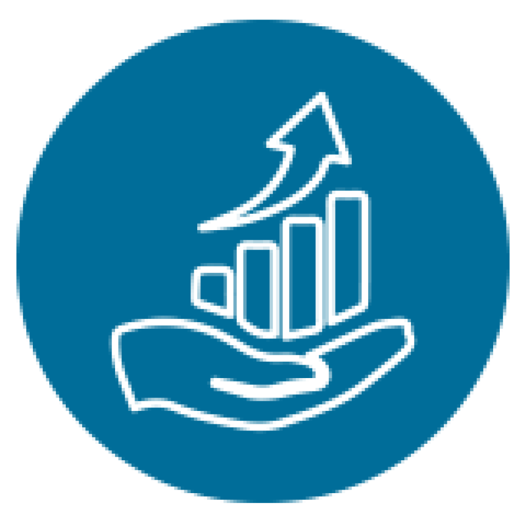 1024x1024 Oasis Learning Mba Assist Icon