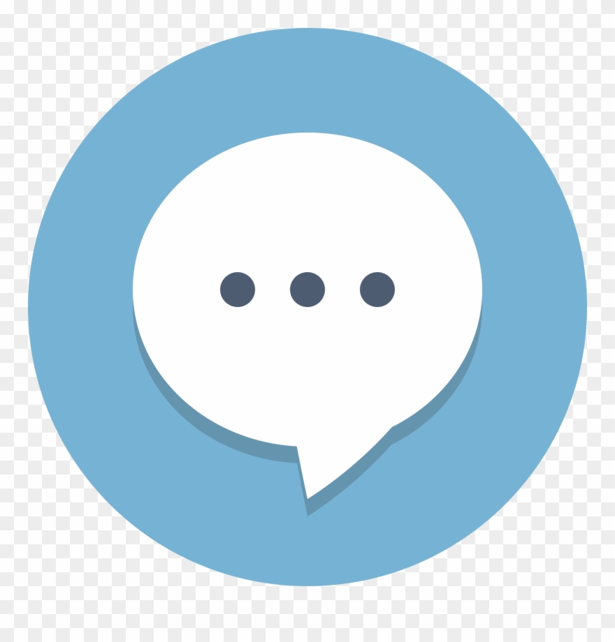 880x920 Noora Your Auto Assistant