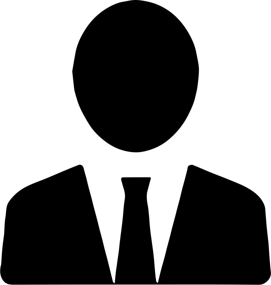 932x981 Sales Assistant M Png Icon Free Download