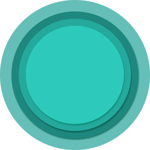 Assistive Touch Icon