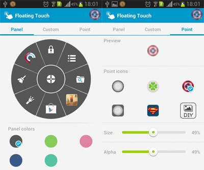 400x333 Floating Touch Assistive Touch For Android Aw Center