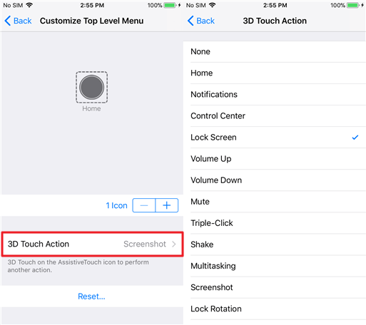 513x456 How To Fully Use Assistivetouch To Ease Your Life