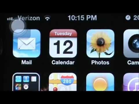 480x360 Iphone Assistive Touch Icon