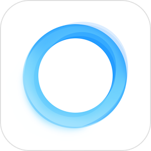 300x300 Touch Master