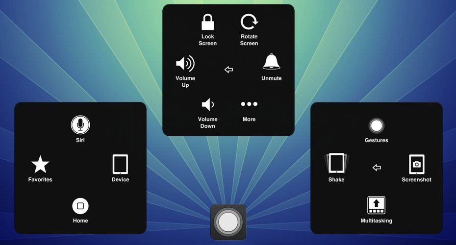930x500 Use Assistivetouch To Bypass Broken Ios Device Buttons
