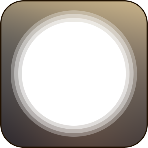 512x512 Assistive Touch Download Apk For Android