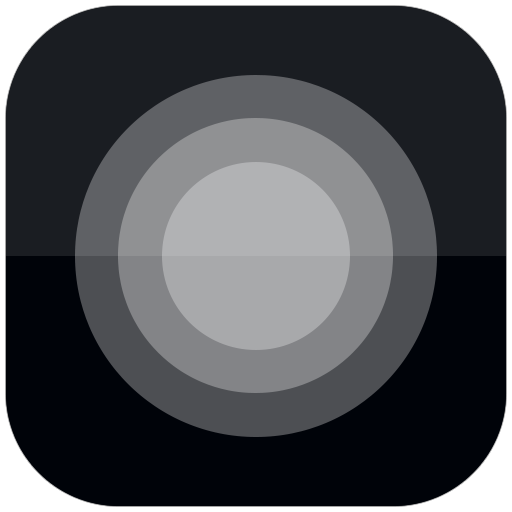 assistive-touch-icon-at-vectorified-collection-of-assistive-touch