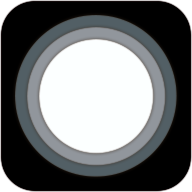 192x192 Assistive Touch Apk