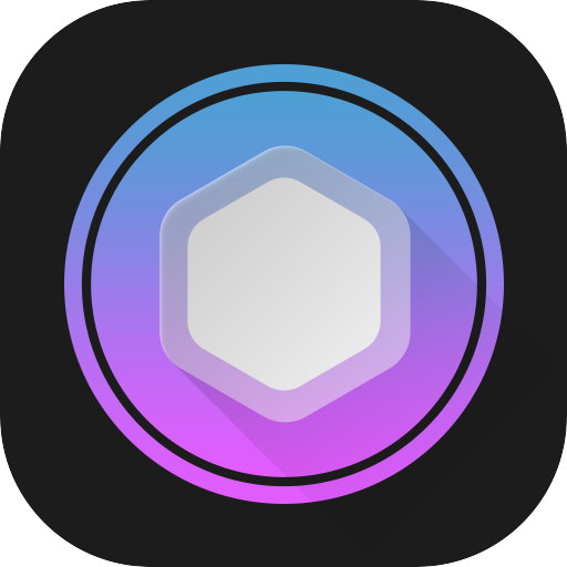 assistive-touch-icon-at-vectorified-collection-of-assistive-touch