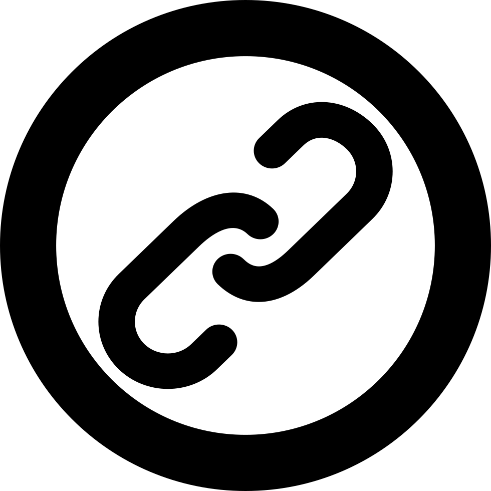 980x980 Association Binding Png Icon Free Download