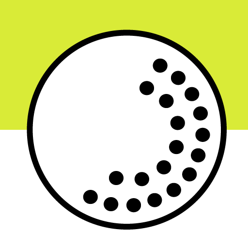 512x512 Lag Site Icon The Latina Golfers Association