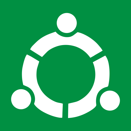 512x512 An Association, Association, Group Icon Png And Vector For Free