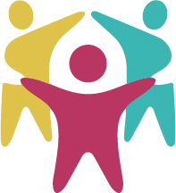 197x216 South Wales Scrutiny Icon