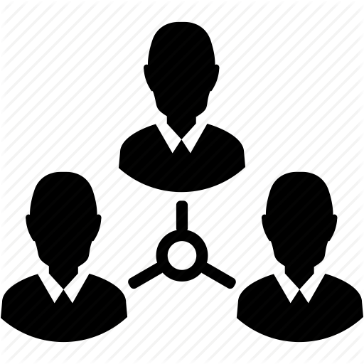 512x512 Association, Bond, Connected, Connection, Interconnection