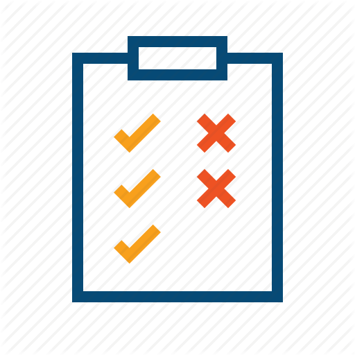 512x512 Advantages, Appropriate, Assumption, Attempt, Choice, Cons