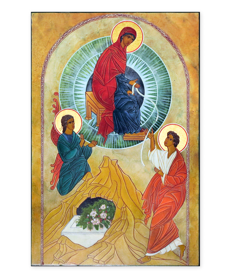 800x960 Assumption Icon Creator Mundi