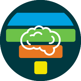 271x271 Hypothesis Icon