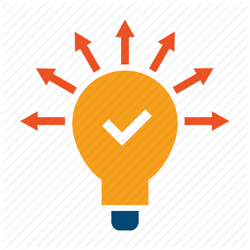 512x512 Advice, Assumption, Concept, Conclusion, Decision, Hypothesis