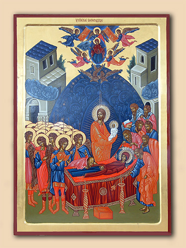 375x500 Pokimitza Filigree Catalogue Of Icon Cases