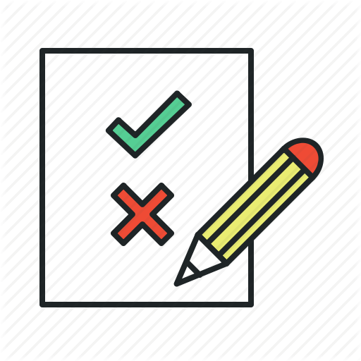 512x512 Answer, Appropriate, Assumption, Attempt, Choice, Cons, Correct