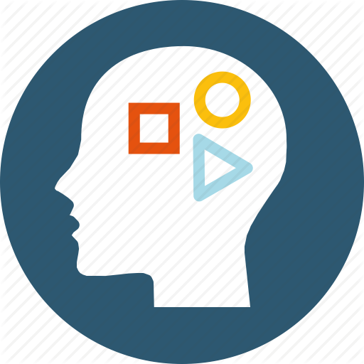 512x512 Approach, Assumptions, Awareness, Brain, Brainstorm, Brand