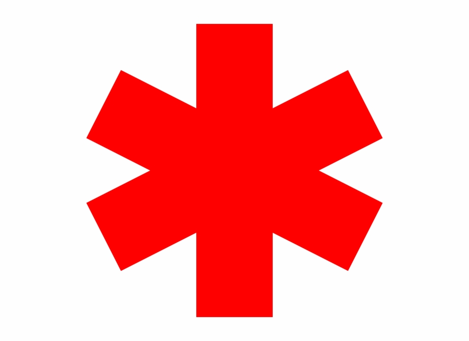 920x670 Red Asterisk Icon Png, Transparent Png Download For Free